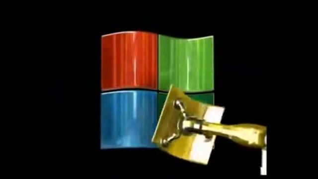 evolution of windos смотреть онлайн