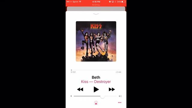 The iOS 10 Music App is Horrible смотреть онлайн