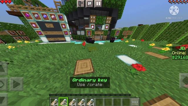 My Few Keys In JDprime смотреть онлайн