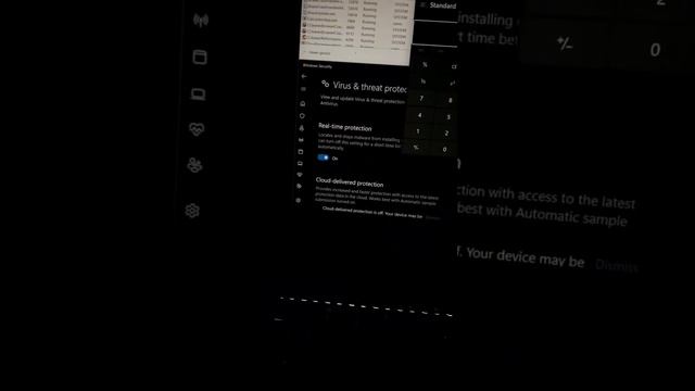 Process injection with Antivirus bypass on windows to run shellcode смотреть онлайн