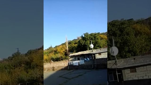 DJI f450 APM.2.6 смотреть онлайн