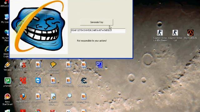 Windows 7 Keygen [WORKING!!!!] смотреть онлайн