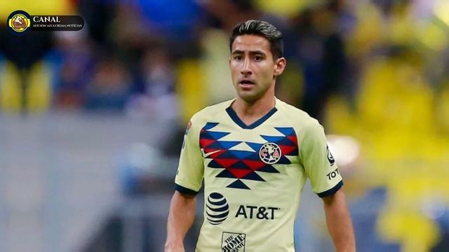 🔴💥¡EXPLOTO ESTA NOCHE! EXCLUIDO DEL EQUIPO! TIENE LA DECISIÓN! ¡NOTICIAS DEL CLUB AMÉRICA HOY! смотреть онлайн