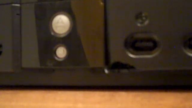 Xbox 360 NXE Dashboard console смотреть онлайн