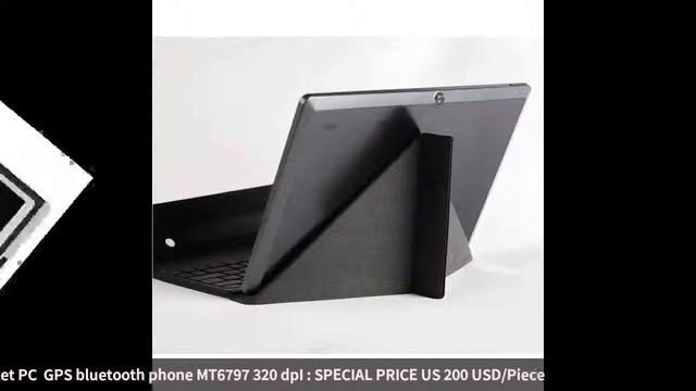 CARBAYTA 10.1' Tablets Google Android 7.0 10 Core 128GB ROM 8MP Dual смотреть онлайн