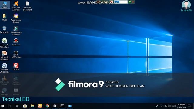 Active windows Lisen 10,7,8 free 28 Dec 2019 смотреть онлайн