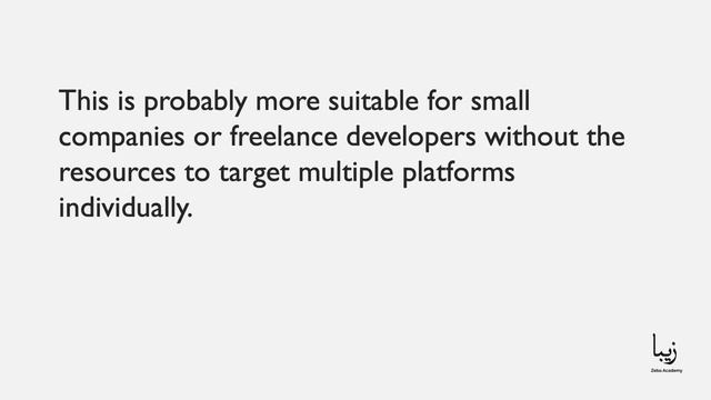 Google Extends Its Flutter Development Kit To Windows Apps смотреть онлайн