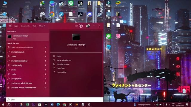 How To Fix MFPlat.dll on Roblox - Full Guide (Working 2024) смотреть онлайн