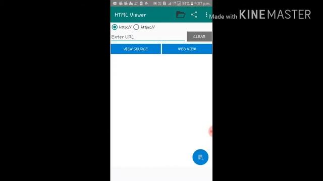 YouTube channel increase viewers HTML viewers apps demo in tamil смотреть онлайн