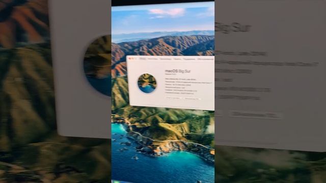 test iMac 27 5K late 2014, core i7-4790k 4.0 ghz, 16gb, ssd 1tb Radeon r9 m290x 2gb gddr5/256bit. смотреть онлайн