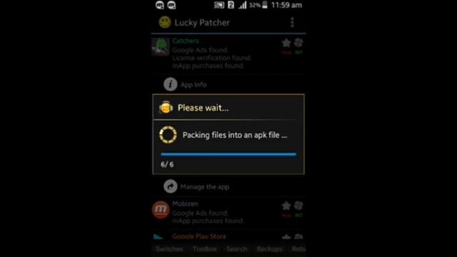 HOW TO HACK ZOMBIES CATCHER ON ANDROID MOBILE смотреть онлайн