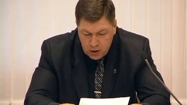 Kovrov-TVC_071211_планерка.wmv смотреть онлайн
