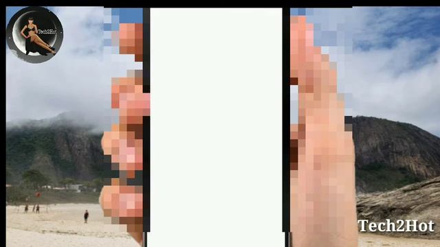 Playgal New Selingu Android Mobile #desivideo #app 2019 || By Tech2Hot смотреть онлайн