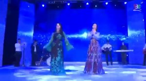 ДИДАМ НИГОРИ ХУДРО