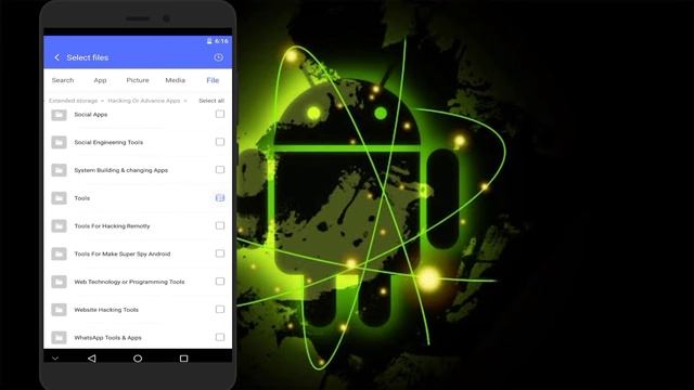VMOS - Run ROOT Apps Without Rooting Your Android | Use Virtual Android On Your Own Android Phone смотреть онлайн