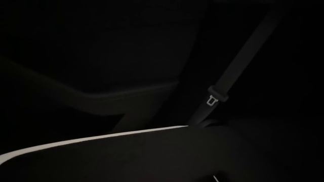 特斯拉2023款Model Y Long Range 徹底開箱 смотреть онлайн