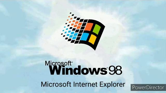 Windows Startup And Shutdown Sounds Progressbar95 смотреть онлайн