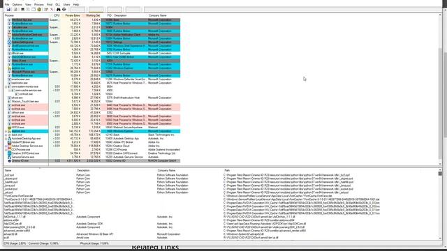 How to check your system for the Nahimic Audio driver смотреть онлайн