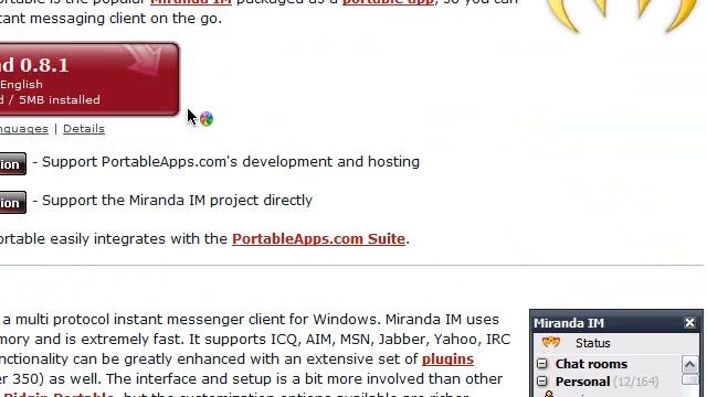 Download Portable Softwares смотреть онлайн