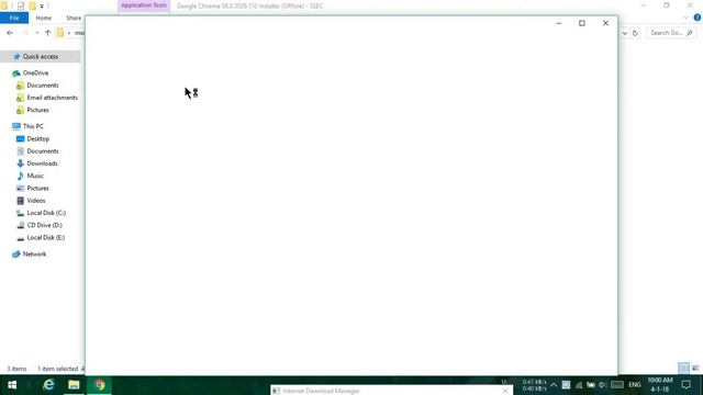 Chrome browser download 2018 new version Windows 10 смотреть онлайн