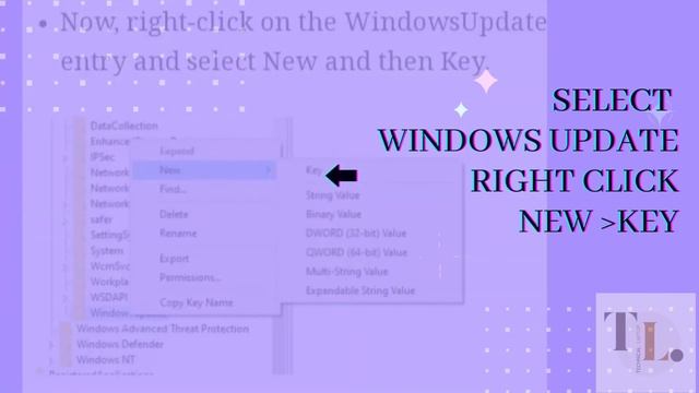 How to Disable Windows Automatic Updates on Windows 10 Permanently (2021-22) смотреть онлайн
