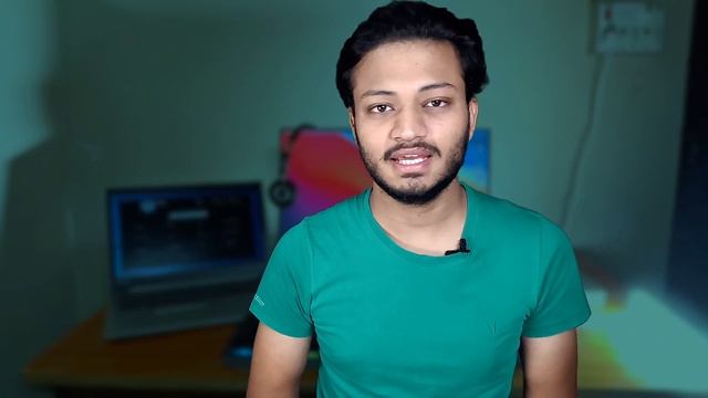 macOS Monterey Features In Hindi | macOS Monterey 12 Features смотреть онлайн