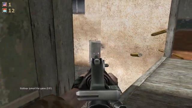 xhc★VIETCONG★ Esa-space: xhc you wallhacker (29.03.2016) [PART 2/4] смотреть онлайн