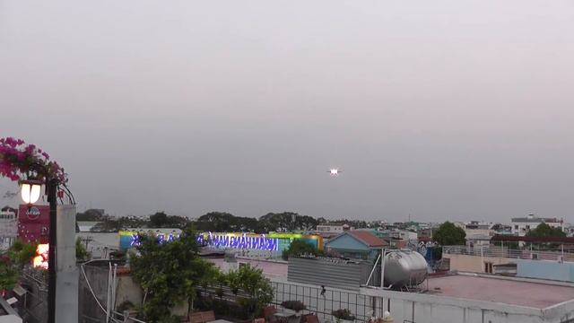 21-02-2014 (3) A-330s China & Etihad / 777 SIA смотреть онлайн