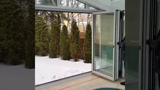 Гармошка Рейнарс смотреть онлайн