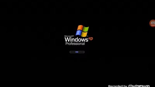 Windows xp waiting error [fixed] (57) смотреть онлайн