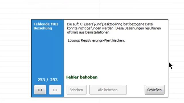 Windows 7 schneller machen Deutsch kostenlos [720p] смотреть онлайн