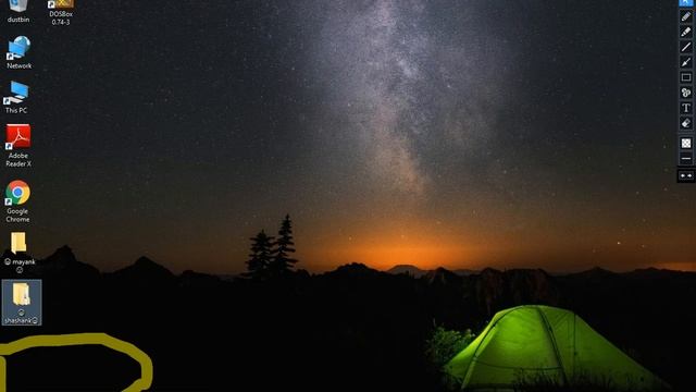 Download Dosbox In Windows 10