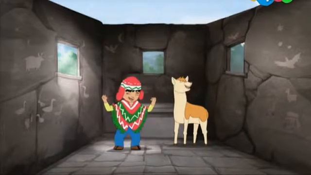 15 волшебная четверка смотреть онлайн