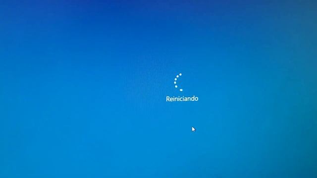 Erro Windows script host (Resolvido) смотреть онлайн