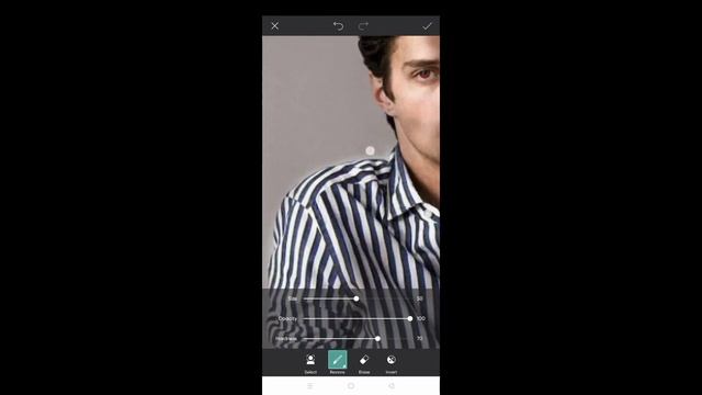 window blind shadow photo editing by PicsArt ll full tutorial step by step 🔰 ll #Viralvideo смотреть онлайн