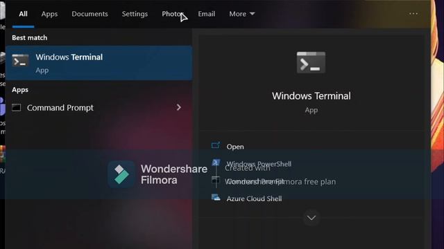 How To Customize Windows 10 Search! | Tech Today смотреть онлайн