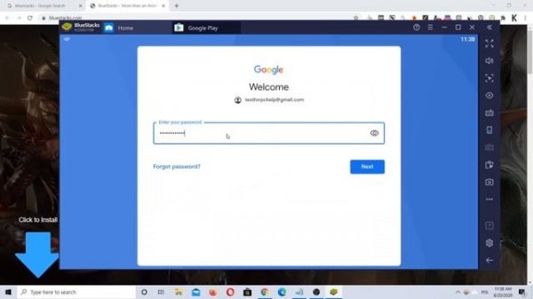 How To Download SnapSeed for PC (Windows & Mac) On Your Computer