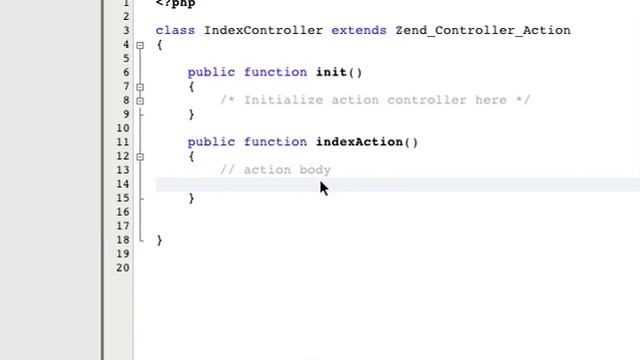 Zend_Captcha_Image（キャプチャ認証） смотреть онлайн