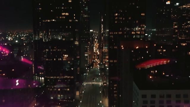 Gerardo Ortiz - A la Orden del Flaco (Official Video) смотреть онлайн