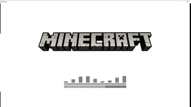 Top 3 Glitches In Minecraft Bedrock Edition Realms & Worlds/XBOX/MCPE/Ps4/Windows 10/Nintendo Switc смотреть онлайн