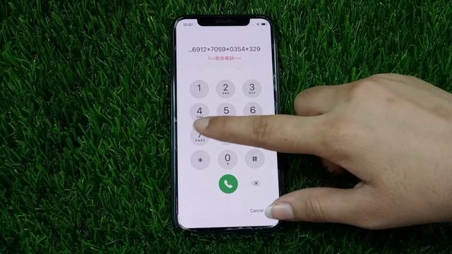 factory unavailable Reset any iPhone without Apple ID without itunes June 2023 смотреть онлайн