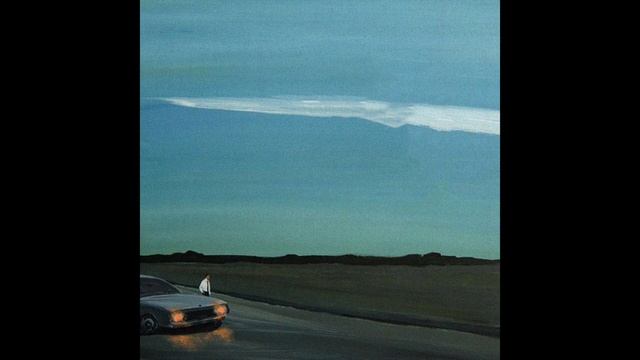 [FREE] Mac Miller Type Beat | "Days End" смотреть онлайн