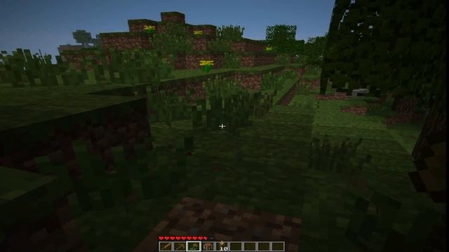 СВЯЗАЛСЯ С НУЛОМ! MINECRAFT.NOBODY.EXE смотреть онлайн