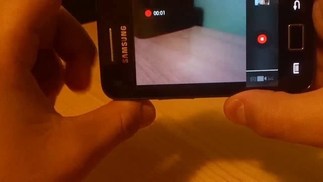 Jelly Bean Android 4.1.2 para Galaxy Ace [CM10 05-11-12] HD смотреть онлайн