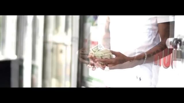 Chicago Santana - Rap Money Trap Money смотреть онлайн