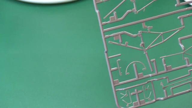 Tamiya 1/32 DeHavilland Mosquito FB Mk.VI (60326) IN DEPTH Review смотреть онлайн
