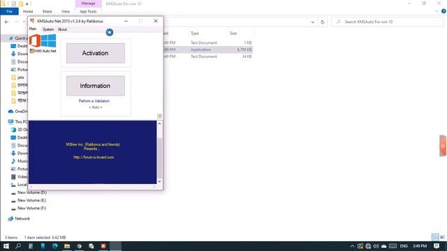 Activate windows 10 and ms office 2013 easily and first. subscribe please| Hasibur Rahman vlogs смотреть онлайн