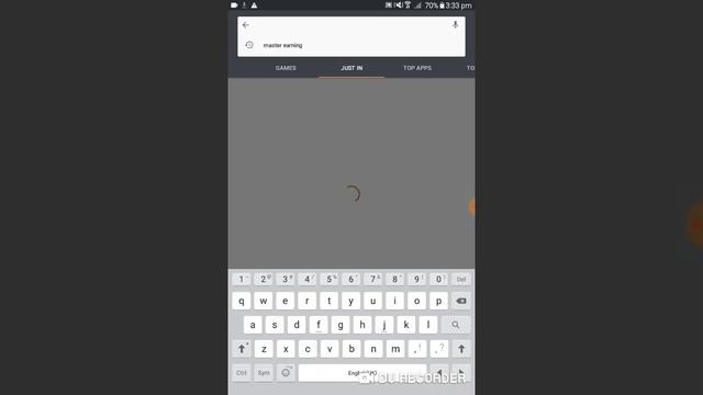 How to get paid app in free in 2019? смотреть онлайн