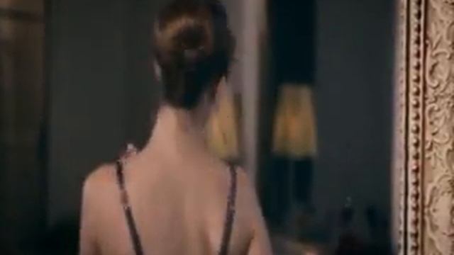 Марка Scandale - для вечернего выхода смотреть онлайн
