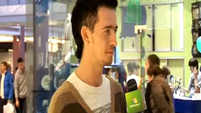 Пользователи о Windows 7 (3).avi смотреть онлайн